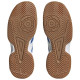Adidas Stabil Jr Adidas Stabil Jr